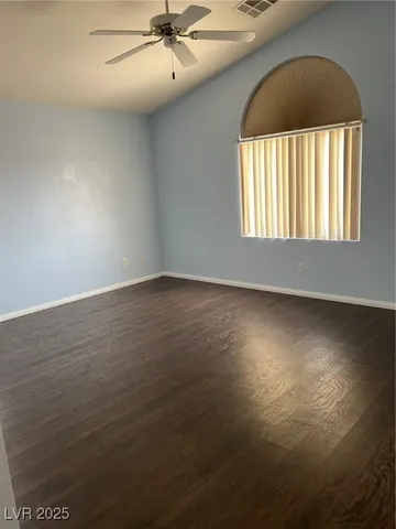 $2,200 | 212 Silver Castle Street, Las Vegas, NV 89144