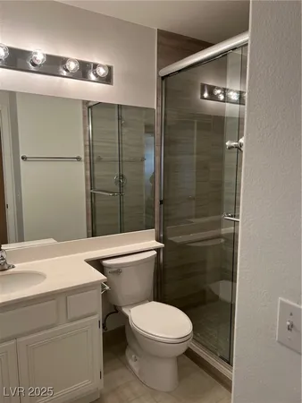 $2,200 | 212 Silver Castle Street, Las Vegas, NV 89144