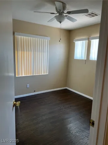 $2,200 | 212 Silver Castle Street, Las Vegas, NV 89144