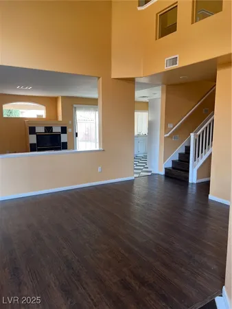 $2,200 | 212 Silver Castle Street, Las Vegas, NV 89144