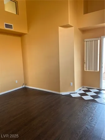 $2,200 | 212 Silver Castle Street, Las Vegas, NV 89144