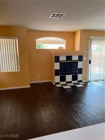 $2,200 | 212 Silver Castle Street, Las Vegas, NV 89144