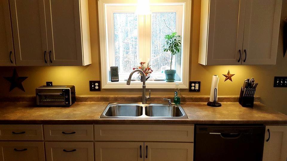 16 Watchic Manor Road Standish, ME 04084 - Photo 13 of 33 Photo