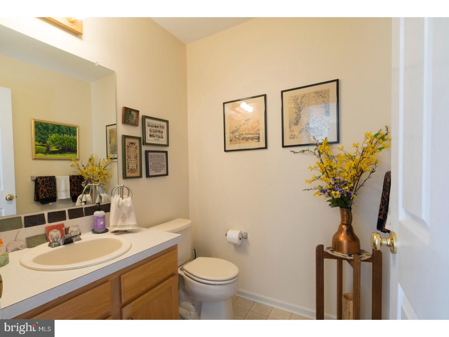 5066 Raintree Court Doylestown, PA 18902 - Photo 11 of 25 Gallery Image 11