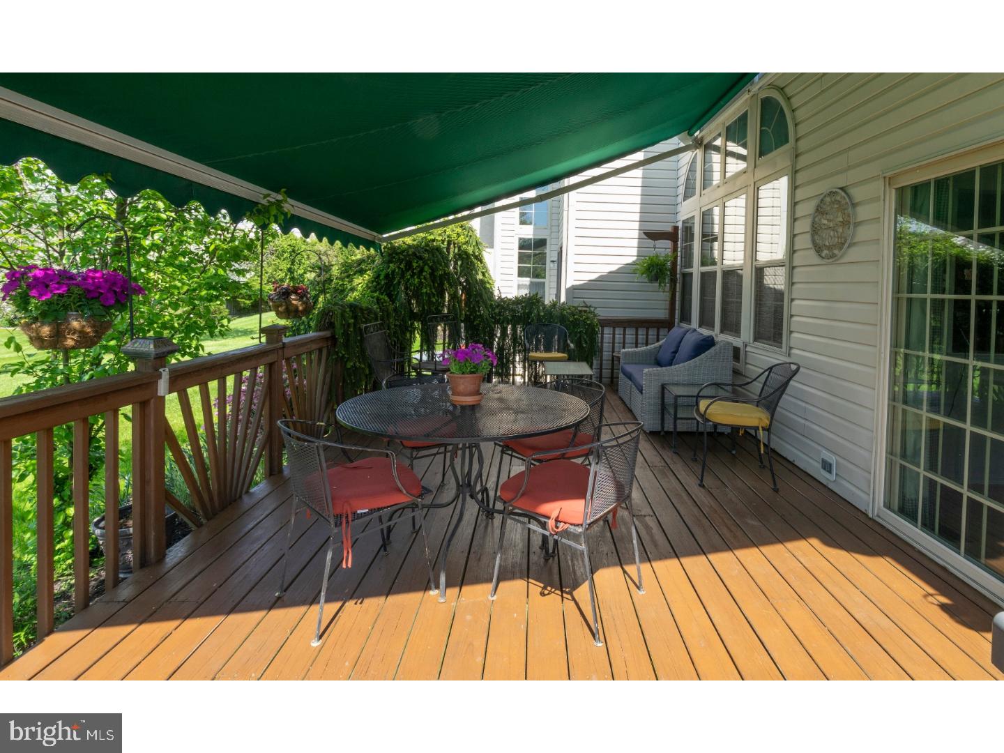 5066 Raintree Court Doylestown, PA 18902 - Photo 13 of 25 Gallery Image 13