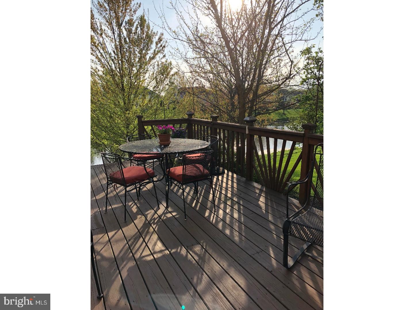 5066 Raintree Court Doylestown, PA 18902 - Photo 14 of 25 Gallery Image 14