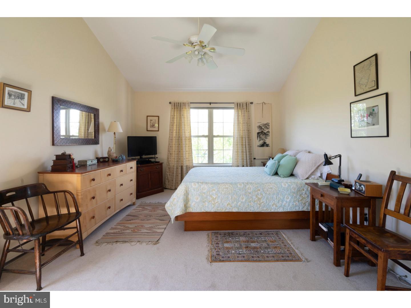 5066 Raintree Court Doylestown, PA 18902 - Photo 15 of 25 Gallery Image 15