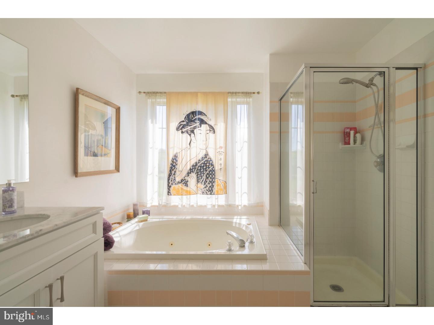 5066 Raintree Court Doylestown, PA 18902 - Photo 16 of 25 Gallery Image 16