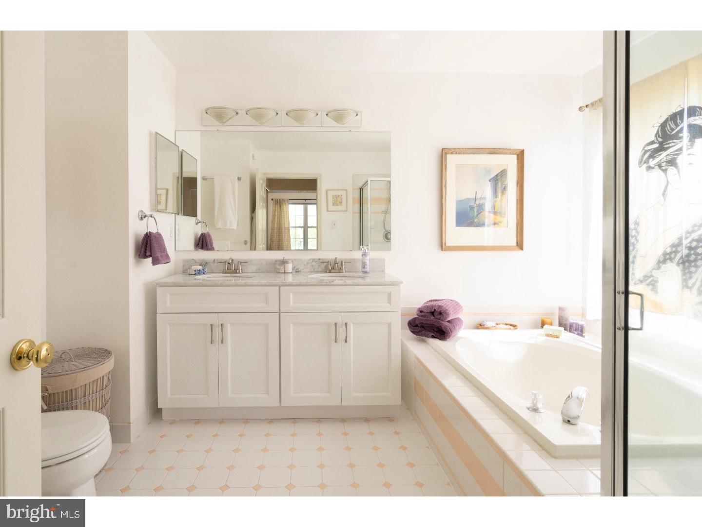 5066 Raintree Court Doylestown, PA 18902 - Photo 17 of 25 Gallery Image 17