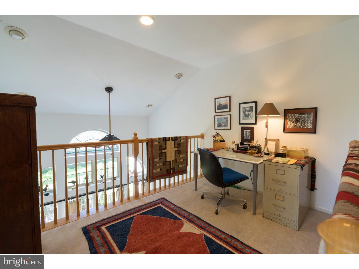 5066 Raintree Court Doylestown, PA 18902 - Photo 18 of 25 Gallery Image 18