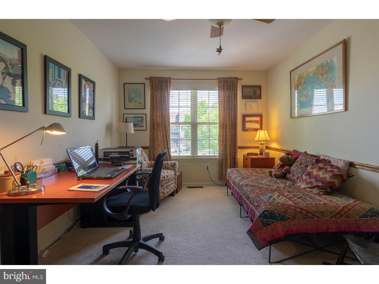 5066 Raintree Court Doylestown, PA 18902 - Photo 19 of 25 Gallery Image 19