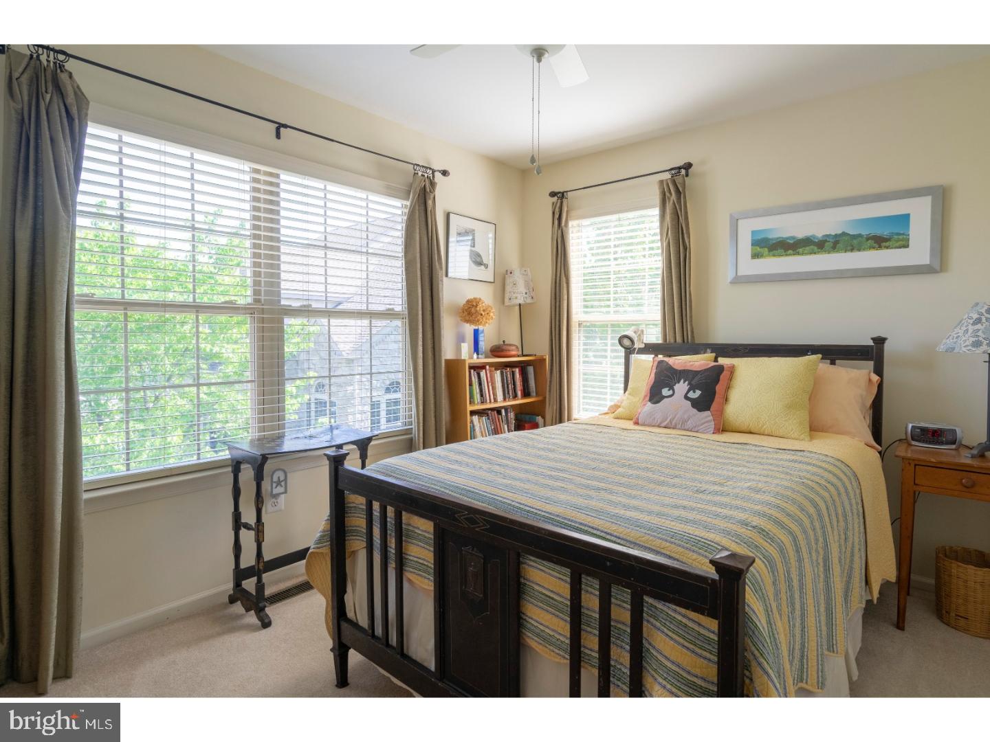 5066 Raintree Court Doylestown, PA 18902 - Photo 20 of 25 Gallery Image 20