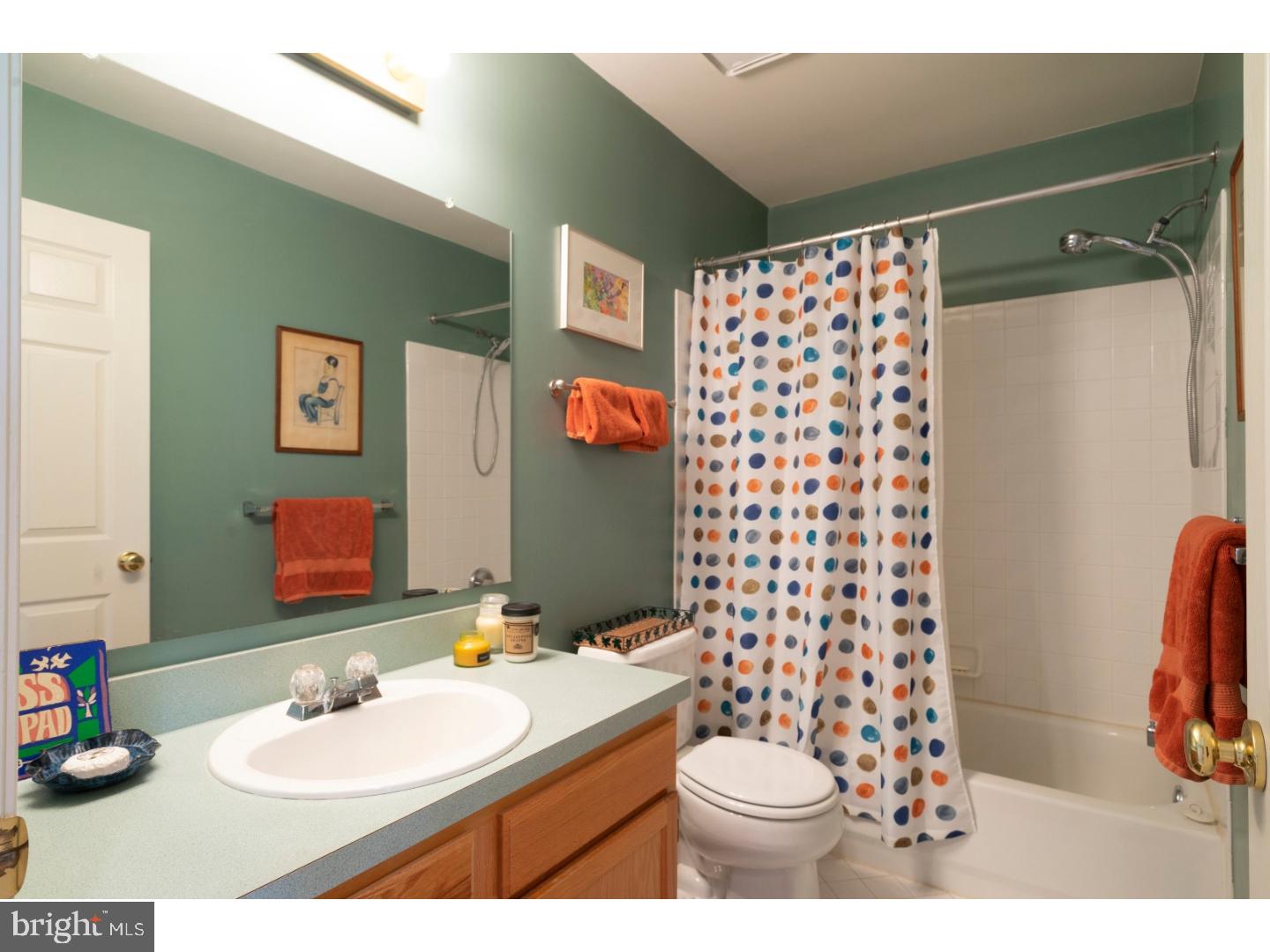 5066 Raintree Court Doylestown, PA 18902 - Photo 21 of 25 Gallery Image 21