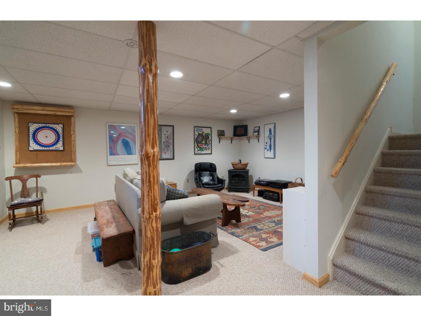 5066 Raintree Court Doylestown, PA 18902 - Photo 22 of 25 Gallery Image 22