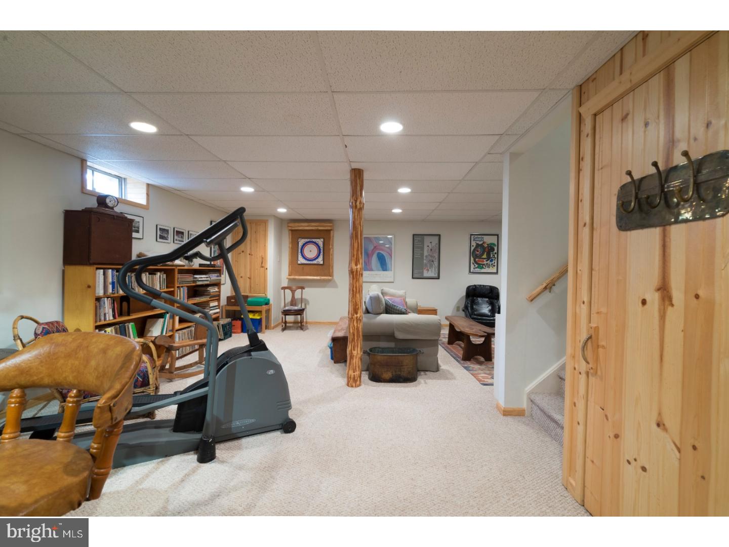 5066 Raintree Court Doylestown, PA 18902 - Photo 23 of 25 Gallery Image 23