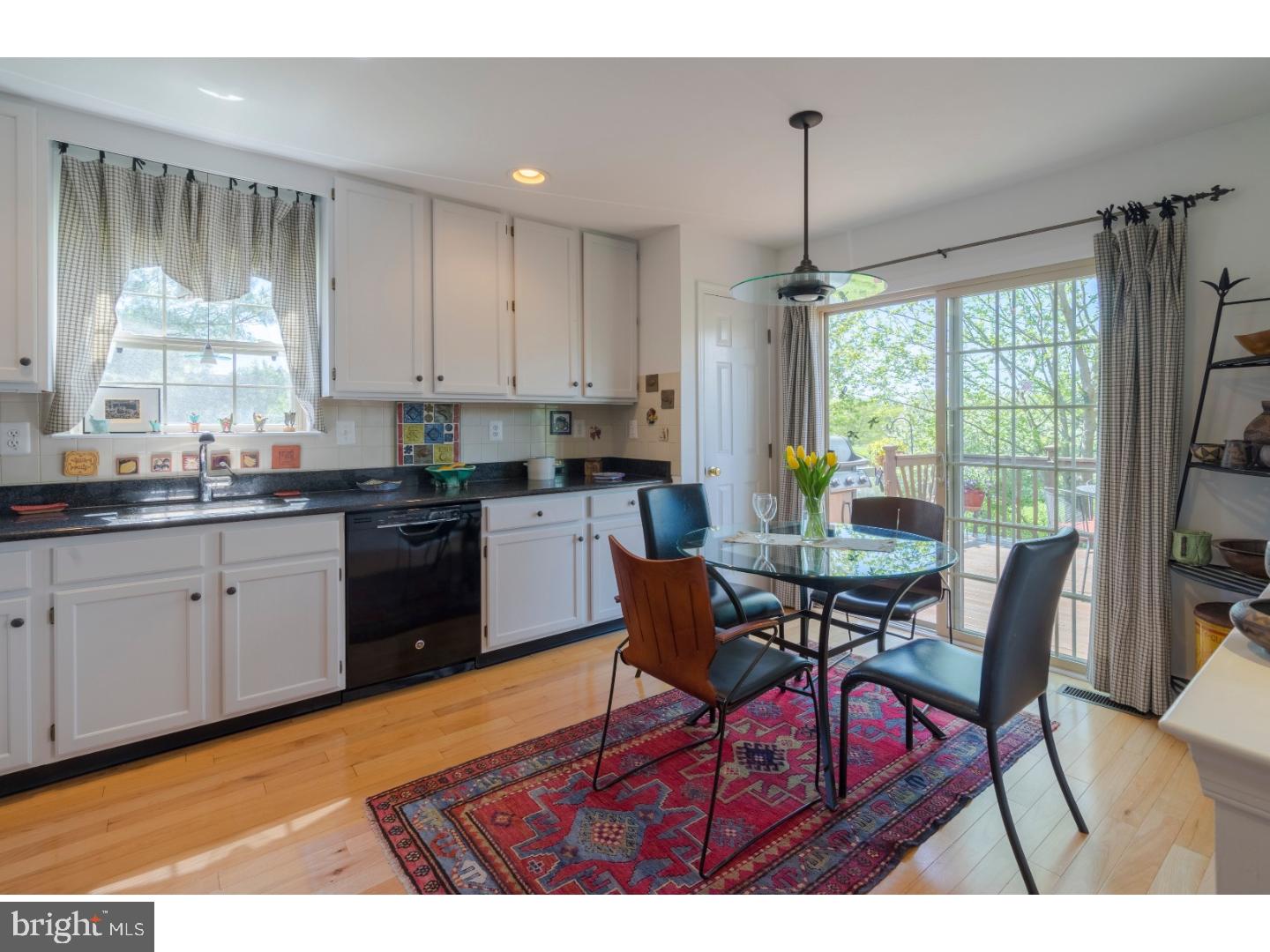 5066 Raintree Court Doylestown, PA 18902 - Photo 8 of 25 Gallery Image 8