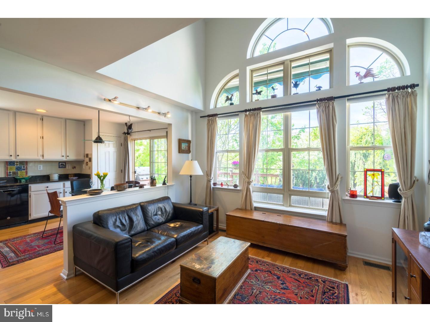 5066 Raintree Court Doylestown, PA 18902 - Photo 9 of 25 Gallery Image 9