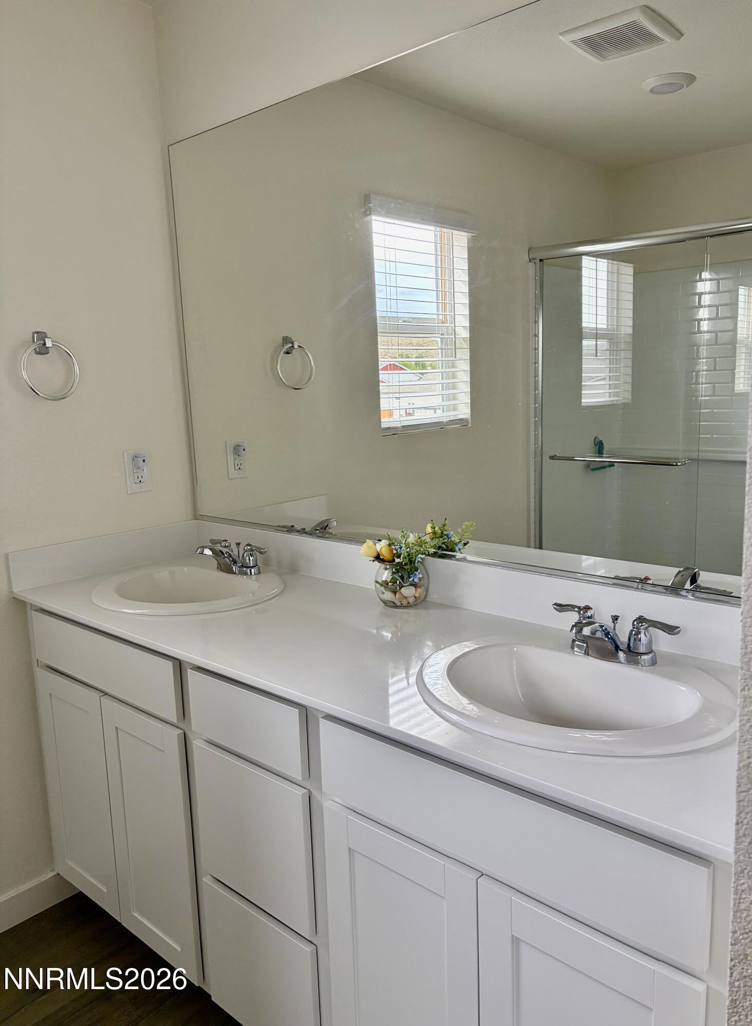 7485 Capstone Drive Reno, NV 89506 - Photo 18 of 31 IMG_2148