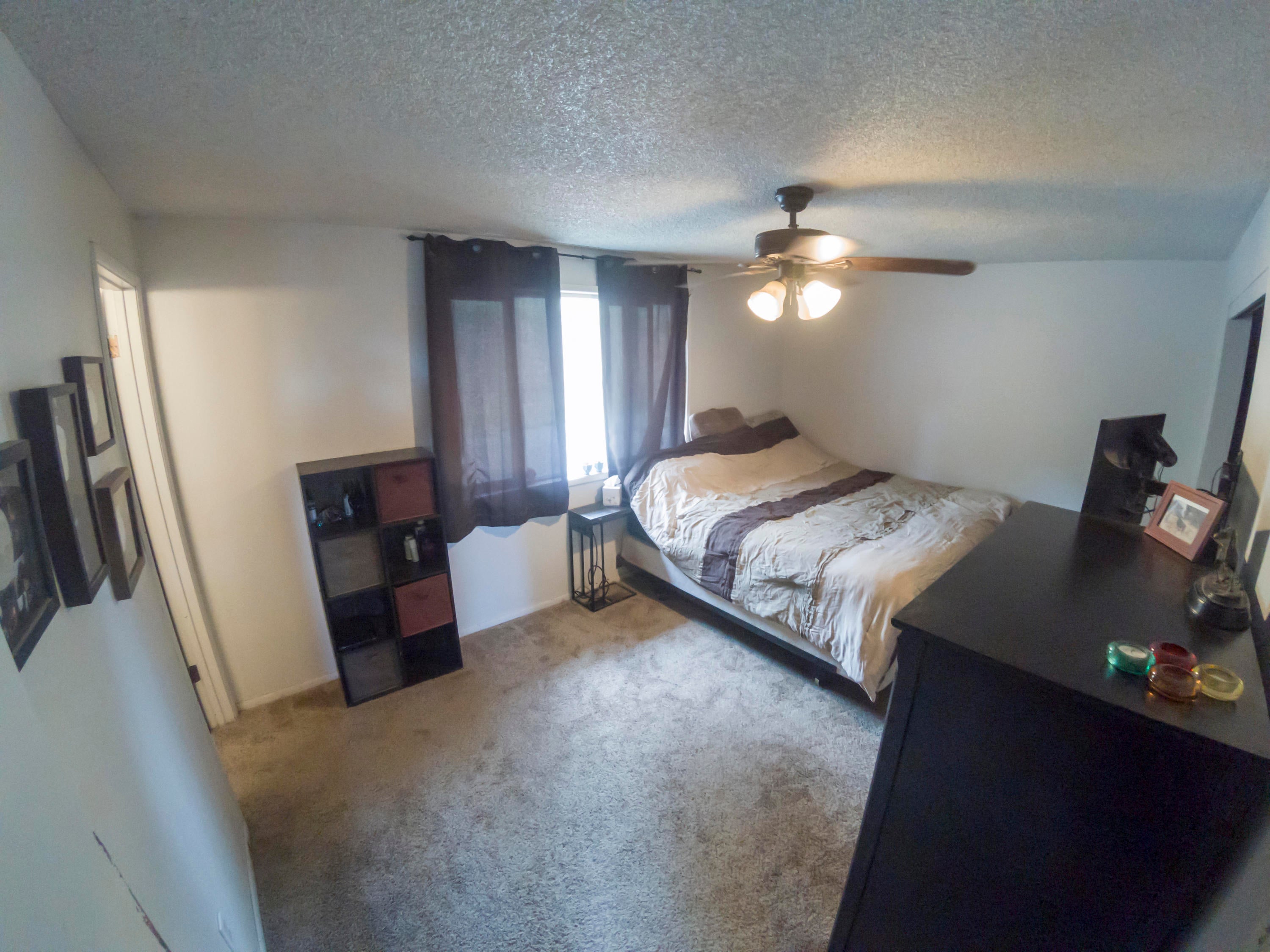 4606 Tioga Way Central Point, OR 97502 - Photo 16 of 29 GOPR3562