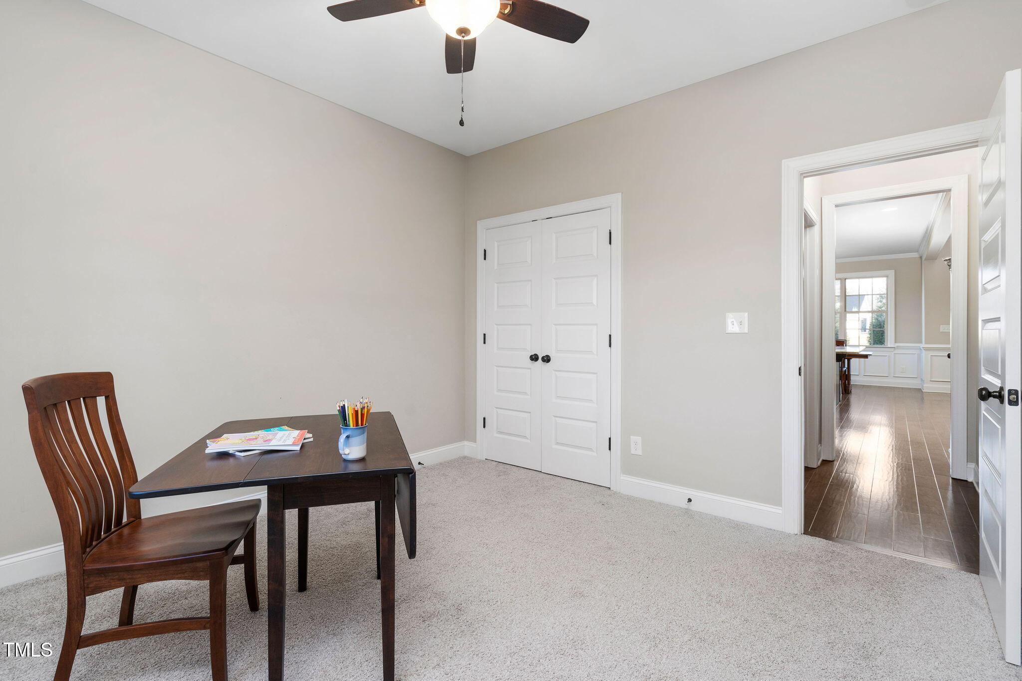 182 River Ridge Lane Timberlake, NC 27583 - Photo 25 of 41 58-web-or-mls-182-river-ridge-ln