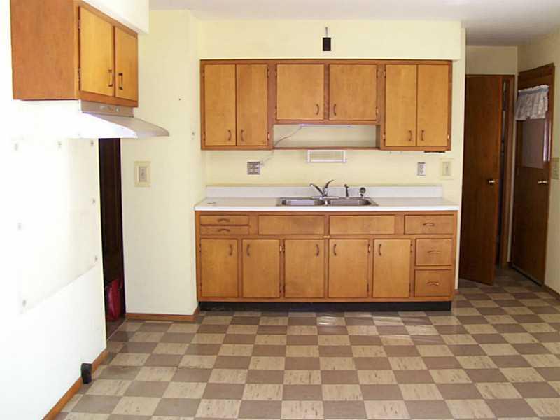 9055 Spiker Road Piqua, OH 45356 - Photo 10 of 17 Gallery Image 10