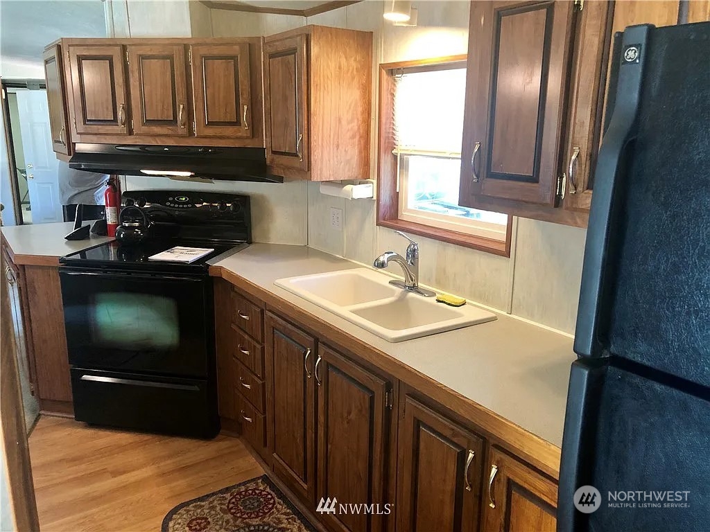 1 Ironcap Road Conconully, WA 98819 - Photo 17 of 27 Gallery Image 17