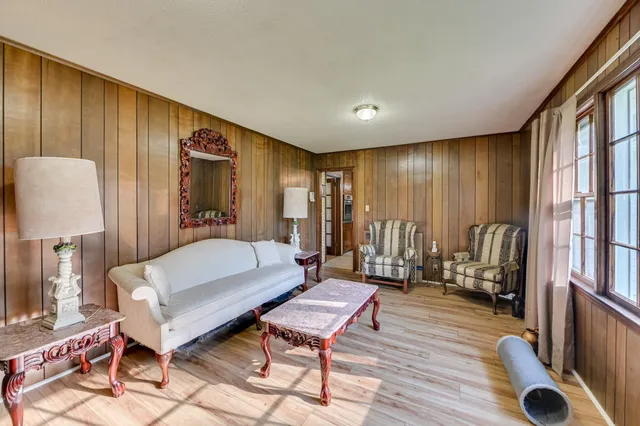 $335,000 | 2905 Greenwood Highway, McCormick, SC 29835