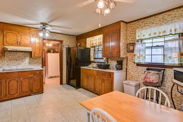 $335,000 | 2905 Greenwood Highway, McCormick, SC 29835