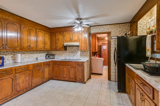 $335,000 | 2905 Greenwood Highway, McCormick, SC 29835