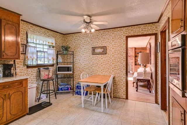 $335,000 | 2905 Greenwood Highway, McCormick, SC 29835