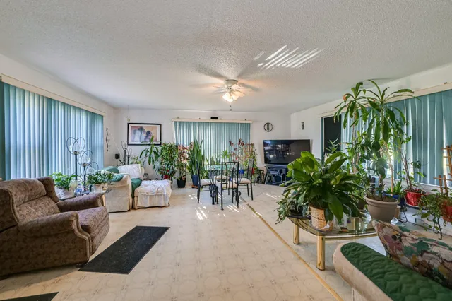 $335,000 | 2905 Greenwood Highway, McCormick, SC 29835