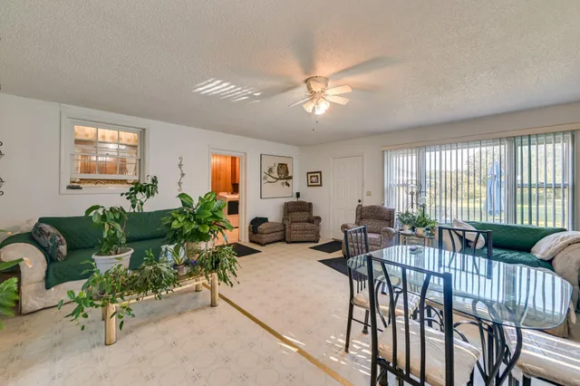 $335,000 | 2905 Greenwood Highway, McCormick, SC 29835