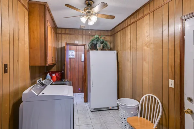 $335,000 | 2905 Greenwood Highway, McCormick, SC 29835