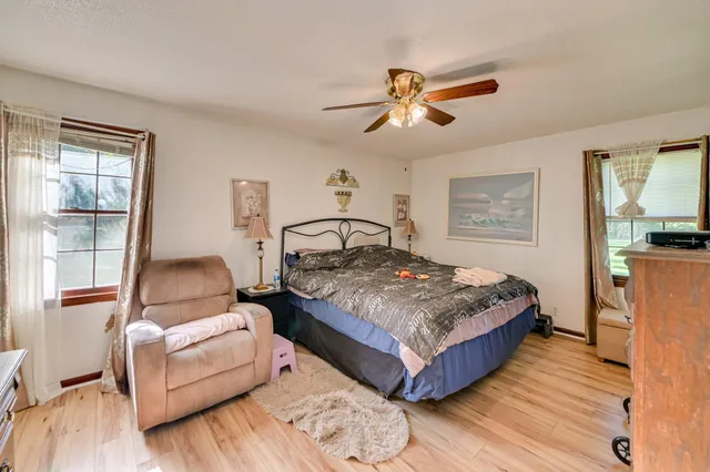 $335,000 | 2905 Greenwood Highway, McCormick, SC 29835