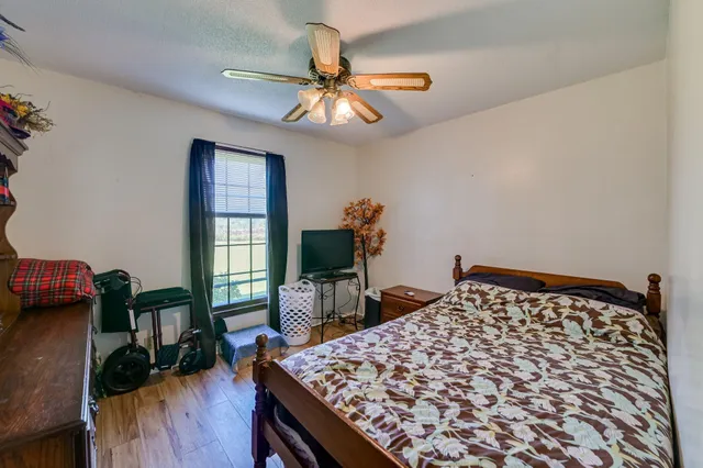 $335,000 | 2905 Greenwood Highway, McCormick, SC 29835