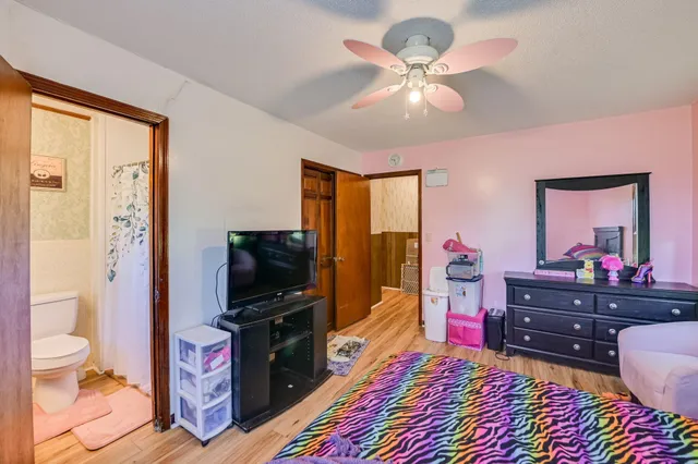 $335,000 | 2905 Greenwood Highway, McCormick, SC 29835