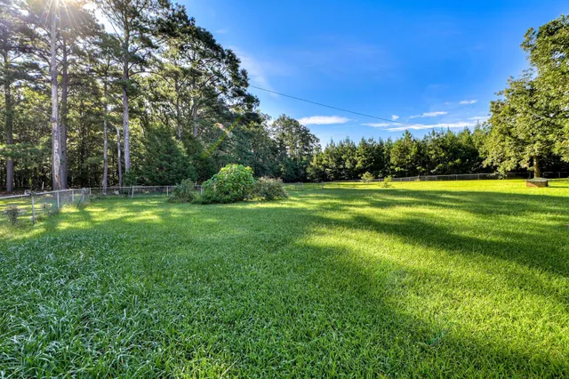 $335,000 | 2905 Greenwood Highway, McCormick, SC 29835