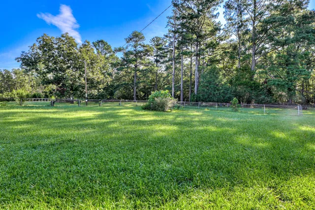 $335,000 | 2905 Greenwood Highway, McCormick, SC 29835