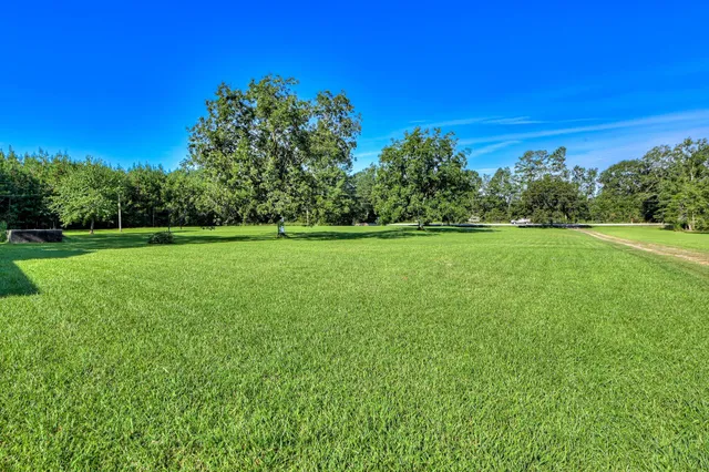 $335,000 | 2905 Greenwood Highway, McCormick, SC 29835