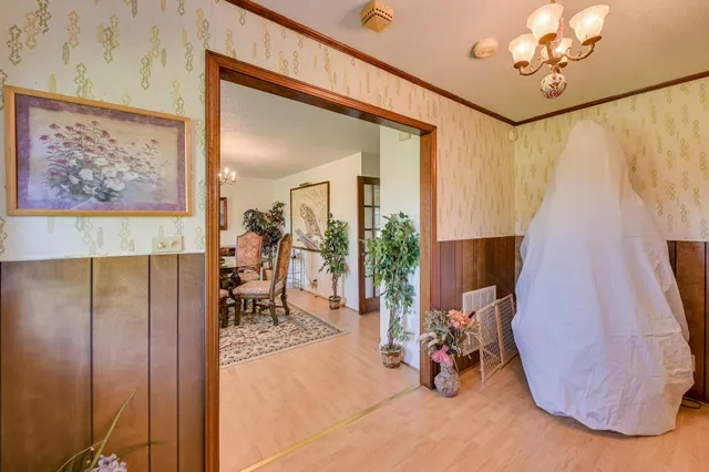 $335,000 | 2905 Greenwood Highway, McCormick, SC 29835