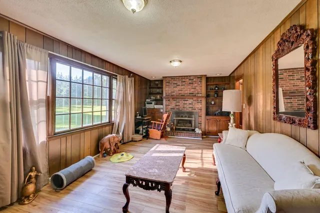 $335,000 | 2905 Greenwood Highway, McCormick, SC 29835