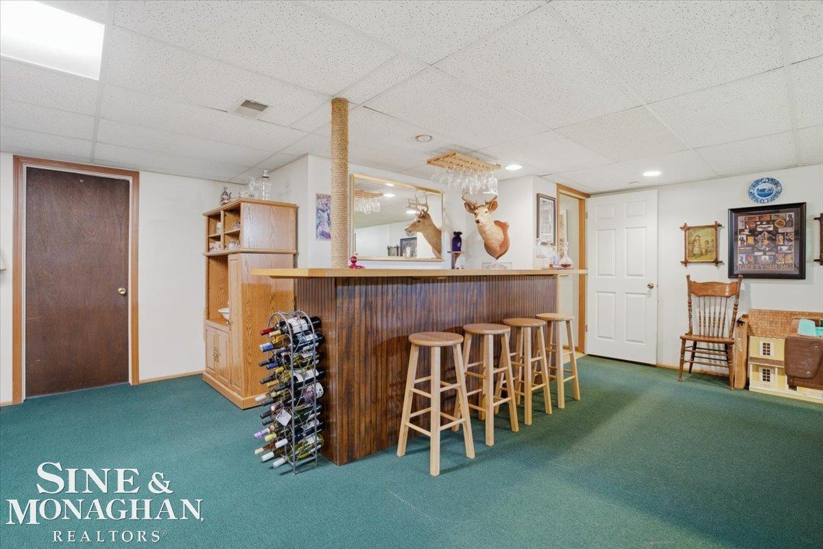 8892 Marr Road Almont, MI 48003 - Photo 28 of 50 Gallery Image 28