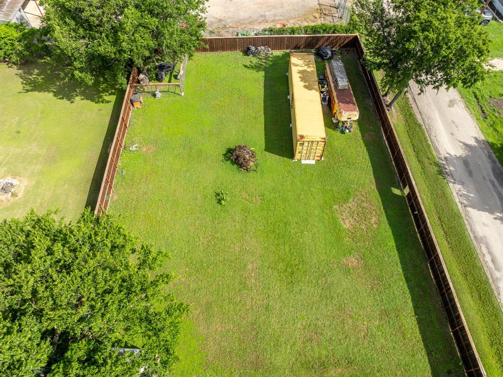 201 Main Street Italy, TX 76651 - Photo 29 of 35