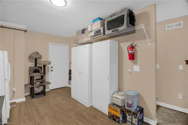 $279,000 | 141 Baxter Court, Lexington, NC 27292