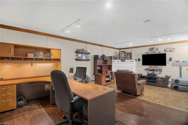 $279,000 | 141 Baxter Court, Lexington, NC 27292