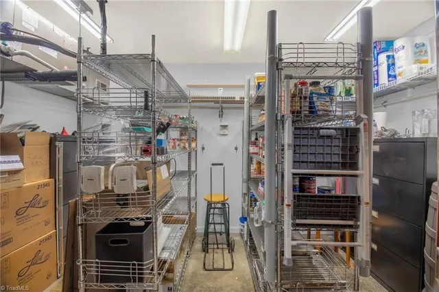 $279,000 | 141 Baxter Court, Lexington, NC 27292