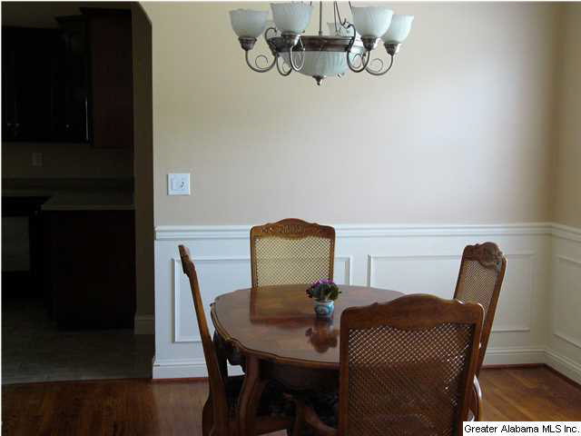 8490 Shoreside Lane Helena, AL 35022 - Photo 3 of 17