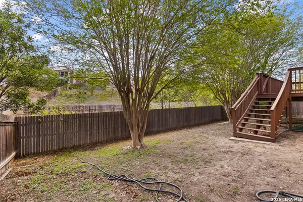 $1,799 | 1318 Coronado Boulevard, Universal City, TX 78148