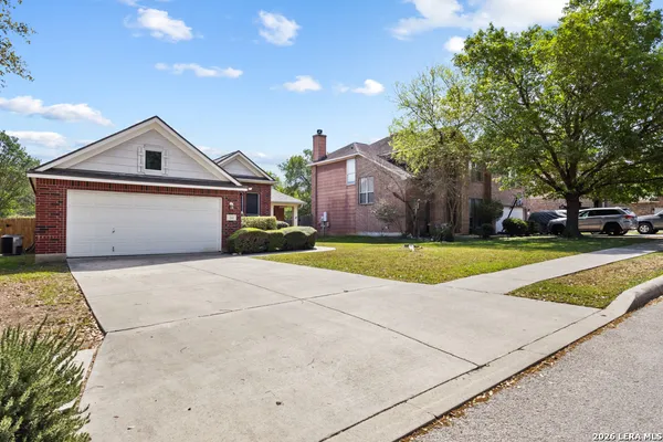 $1,799 | 1318 Coronado Boulevard, Universal City, TX 78148