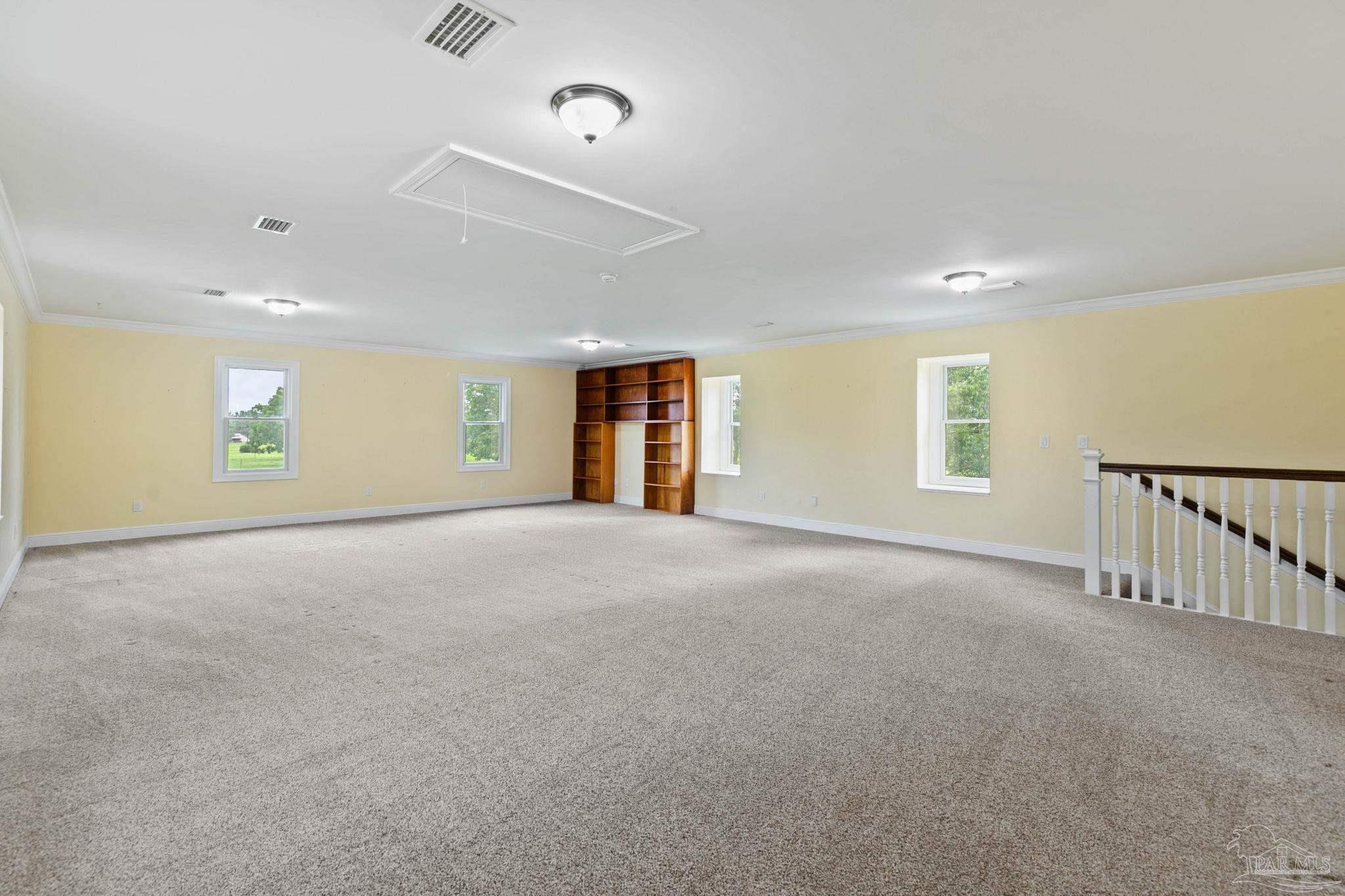 1144 Airport Road Atmore, AL 36502 - Photo 15 of 72